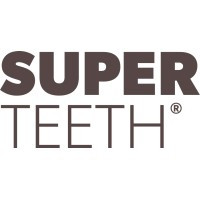 SuperTeeth