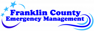 Franklin County Emergency Management