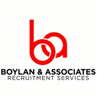 Boylan & Associates
