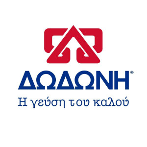 Dodoni (Cyprus) Ltd