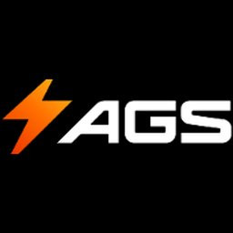 AGS LLC