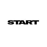 start club
