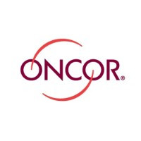 Oncor Electric