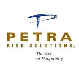 Petra Risk Solutions