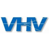 VHV Company