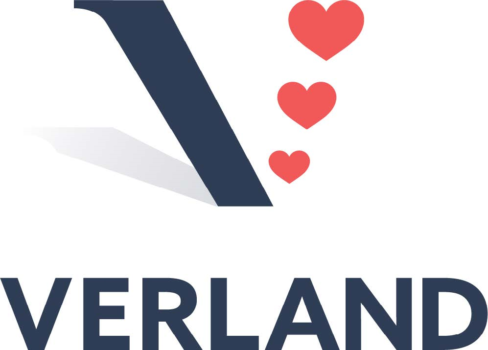 The Verland Foundation Inc