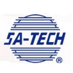 Systems Application & Technologies Inc