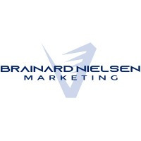 Brainard - Nielsen Marketing, Inc.