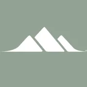 Legacy Retirement Communities