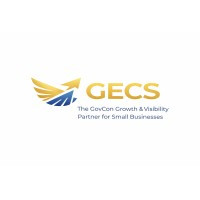 GECS GovCon