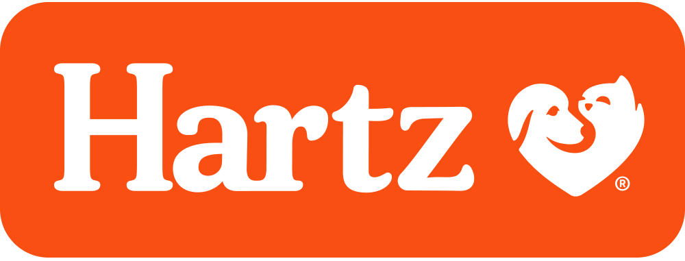 The Hartz Mountain Corporation