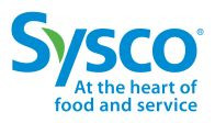 US3080 Sygma Florida (The Sygma Network, Inc)