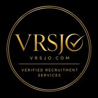 VRS