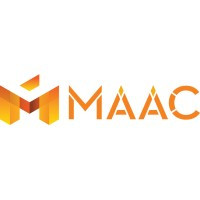 MAAC
