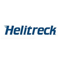 Helitreck Helicopters