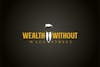 Wealth Without Wallstreet