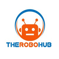 The Robo Hub
