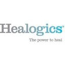 Healogics