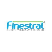 Finestral Malta