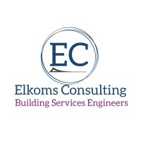 ELKOMS CONSULTING LIMITED