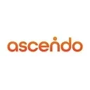 Ascendo