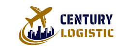 Century Logistic FZCO