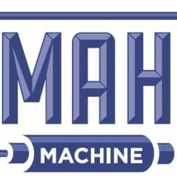 Scheffer International