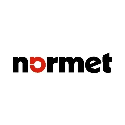 Normet International Ltd