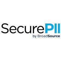 SecurePII