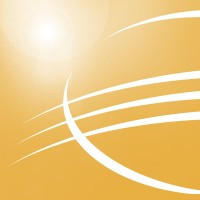 Optimal Networks, Inc.