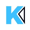 Kimbel Mechanical Systems