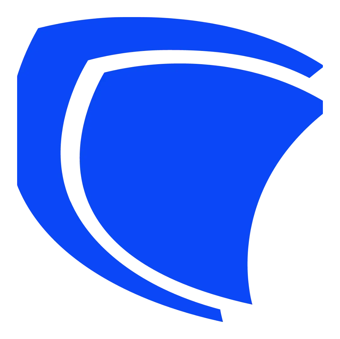 Luware AG