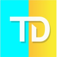 Tek Dallas Inc.