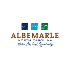 Albemarle