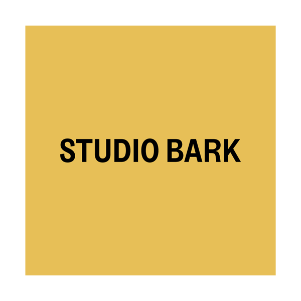 Studio Bark
