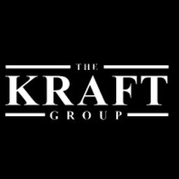 KRAFT GROUP LLC