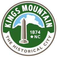 City of Kings Mountain
