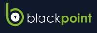 Blackpoint Cyber