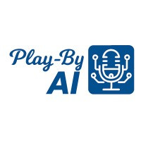 Play-By-AI