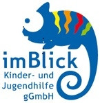 imBlick Kinder- und Jugendhilfe gGmbH