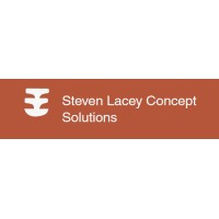Steven Lacey Concept Solutions