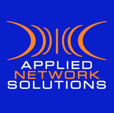 Applied Network Solutions Inc