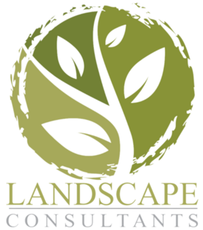 Landscape Consultants