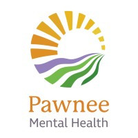 Pawnee Mental Health Services
