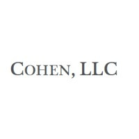 Cohen, LLC