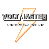 Voltmaster GmbH