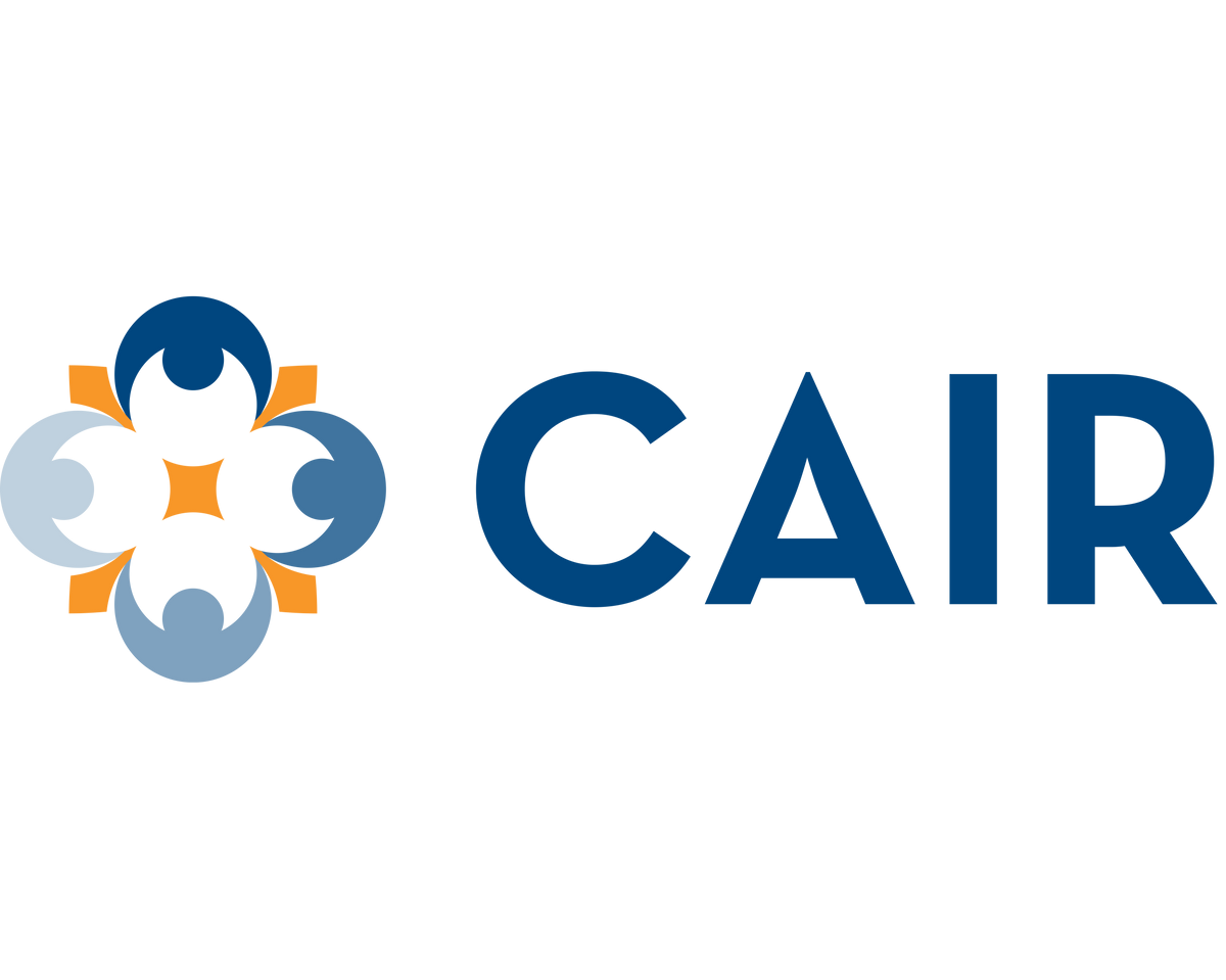 Council on American-Islamic Relations - National Headquarters