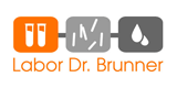 Labor Dr. Brunner Konstanz