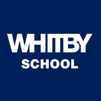 Whitby School