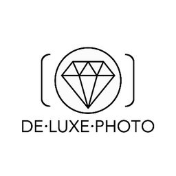 Deluxe Photo Inc.